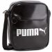 Puma Shoulder Bag SKU: 075004 01