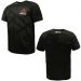 Reebok UFC Jersey T Shirt SKU: AZ9022